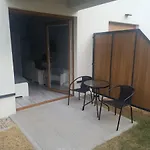4 Pokoje