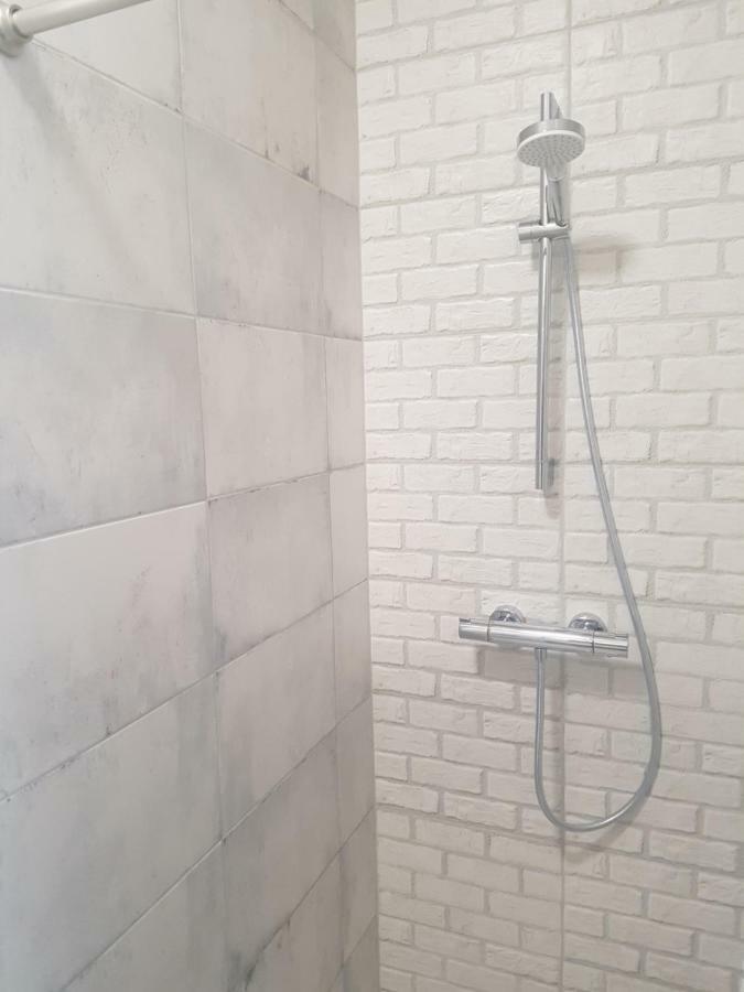 4 Pokoje Hospedagem domiciliar